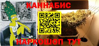 мдпв Брянск