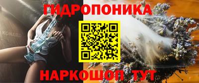 PSILOCYBIN Боровичи