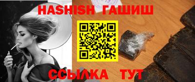 кокаин перу Владимир