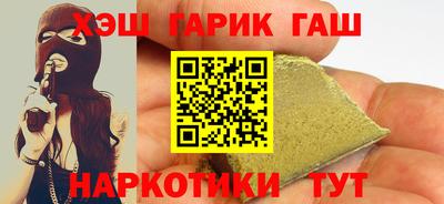 мдпв Брянск